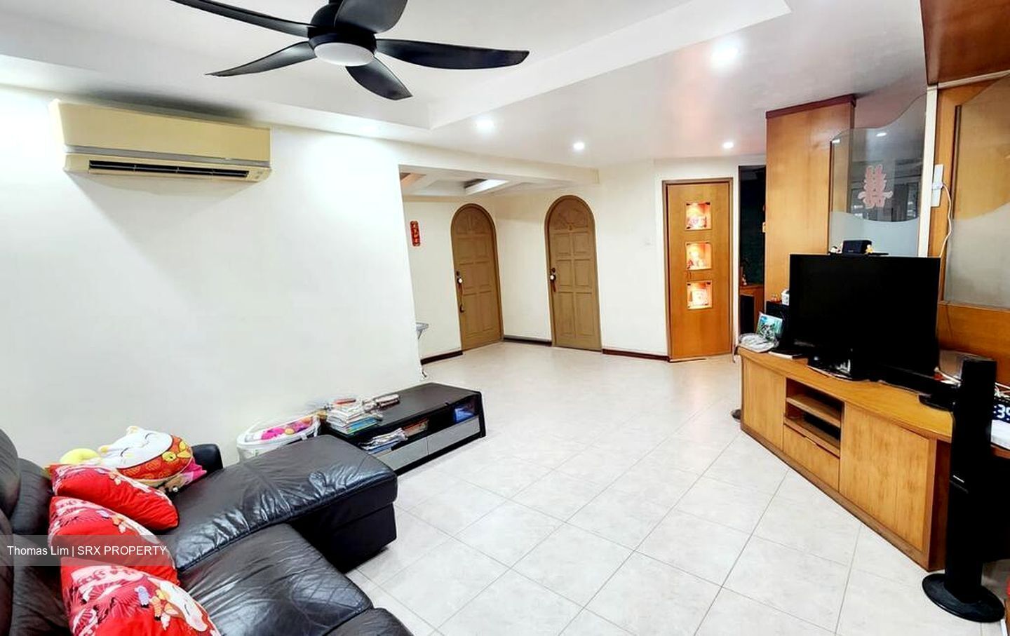 Blk 822 Jurong West Street 81 (Jurong West), HDB 5 Rooms #571768721